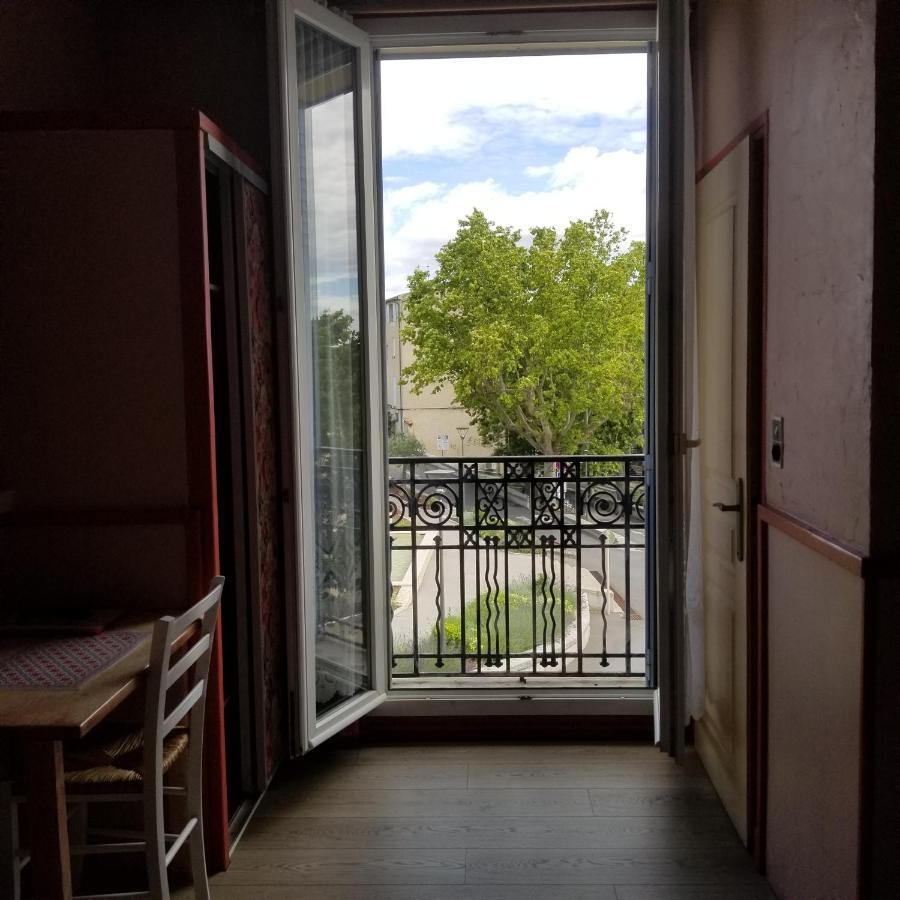Economic Double Room