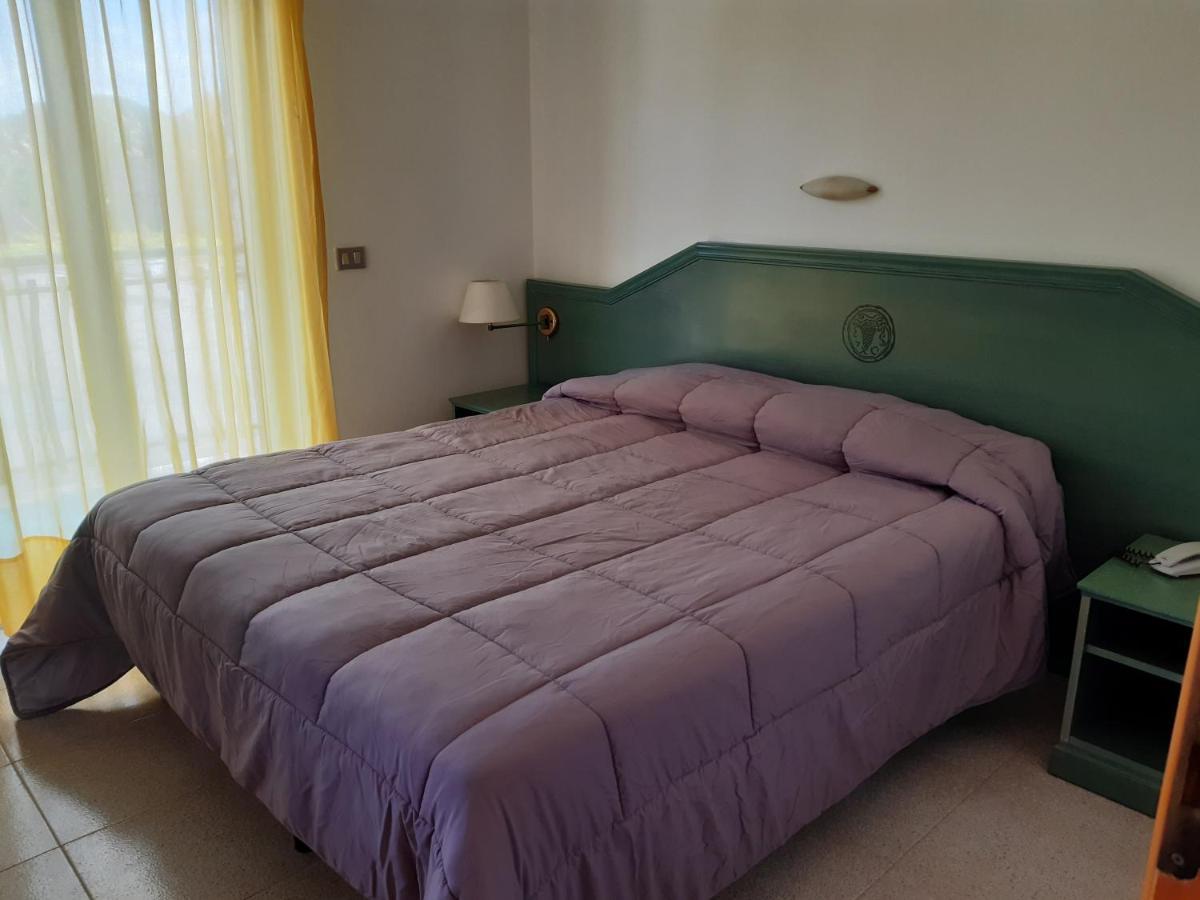 Quadruple Room,1079425504:JPEG