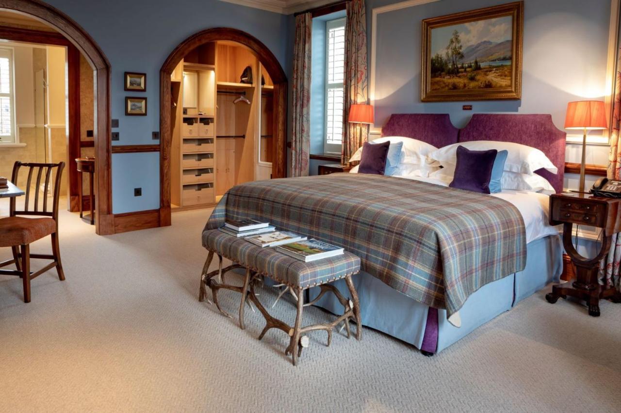 Glenshiel Master Suite,1004705550:JPEG