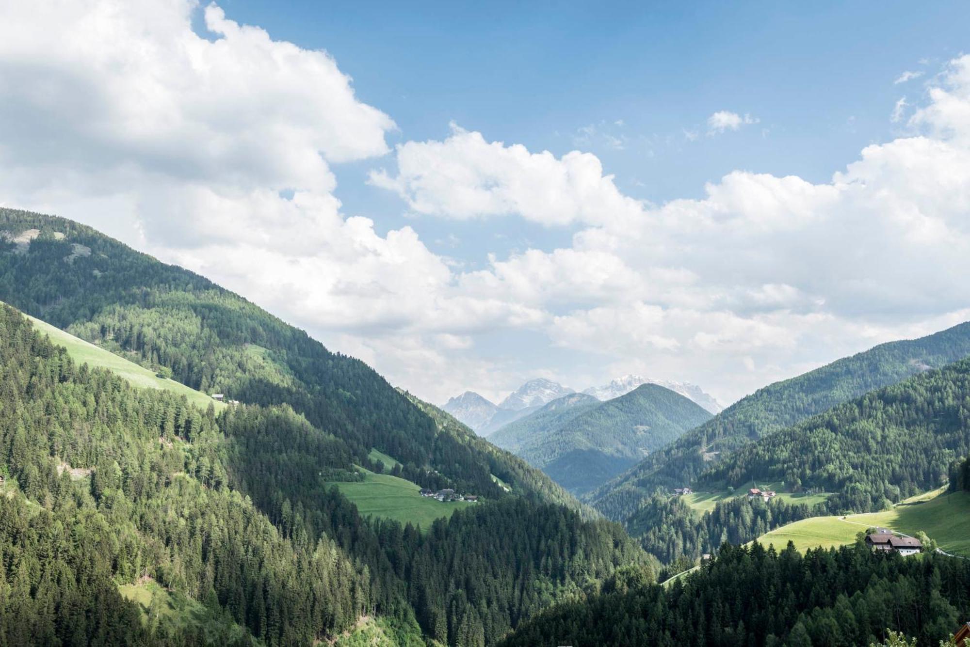 Dolomiten Suite Talblick,1007275045:JPEG