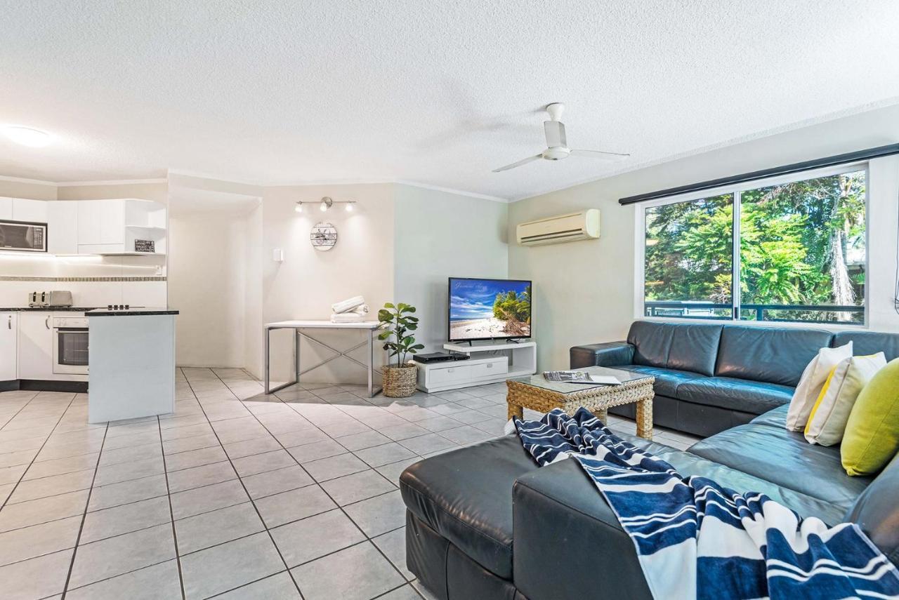 Superior Two-Bedroom Two-Bathroom Apartment,1158556416:JPEG