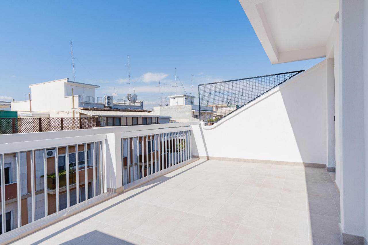 Junior Suite,1008401008:JPEG