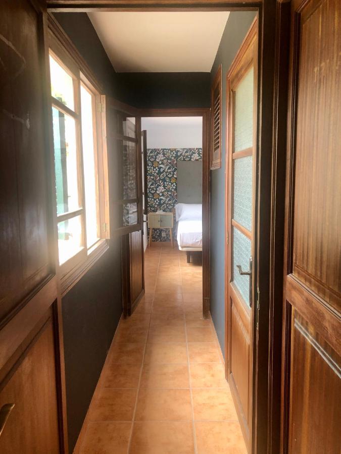 Double or Twin Room Private Bathroom