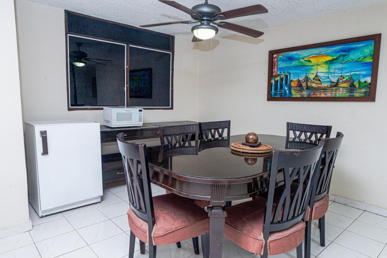Superior Family Room
