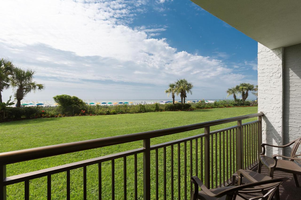 Oceanfront Room,817829552:JPEG