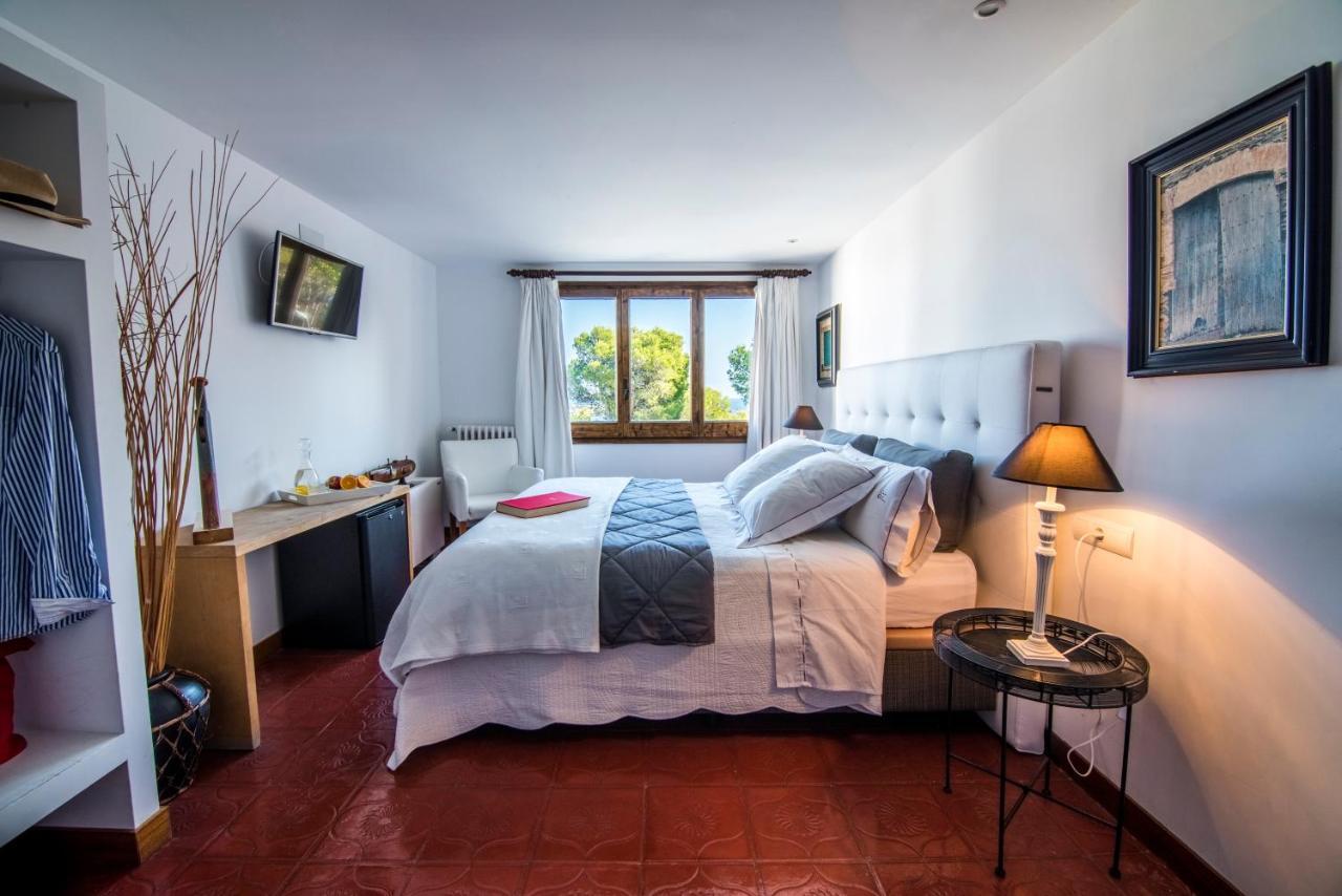 Superior Double Room with Partial Sea View,1589535861:JPEG
