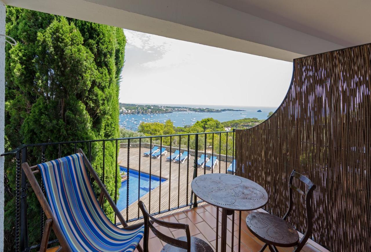 Triple Room with Sea View,1589392377:JPEG