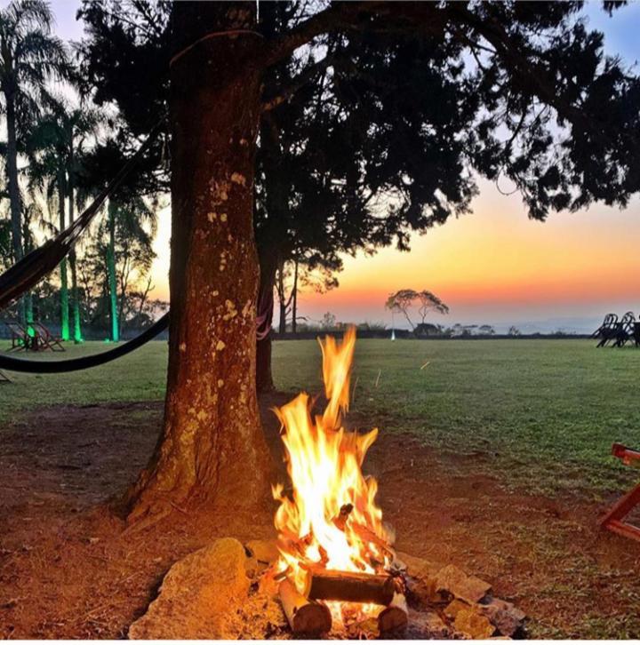 Executive Triple Room,1156897962:JPEG