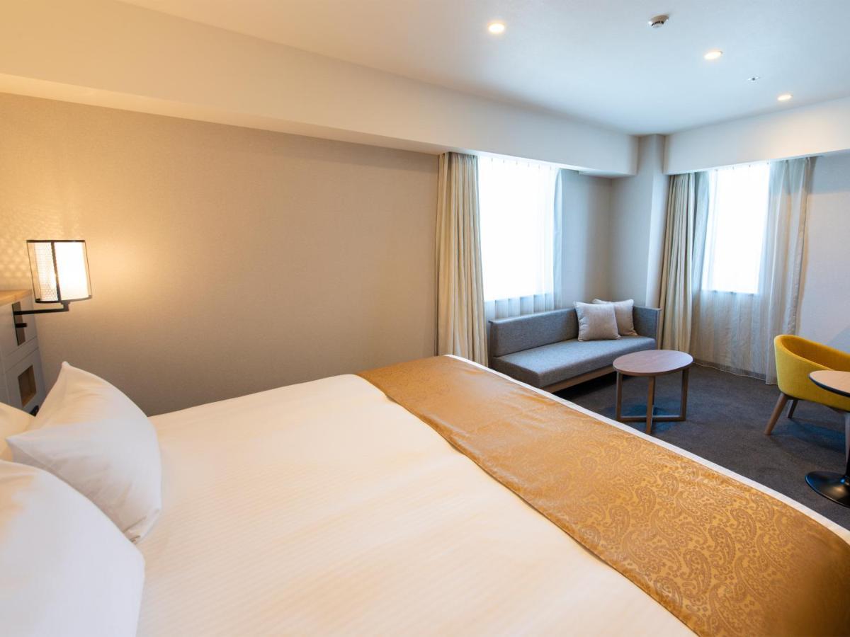 Deluxe King Room,1058365081:JPEG