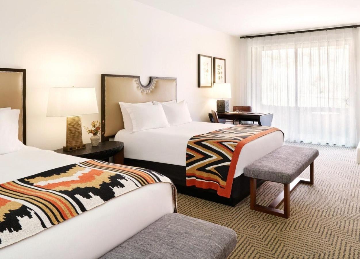 Casita Two Queen beds,1007320222:JPEG
