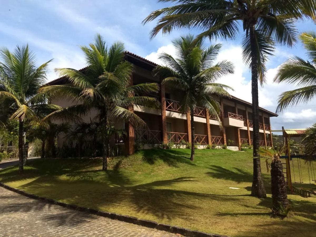 Deluxe Double or Twin Room with Ocean View,1220822938:JPEG