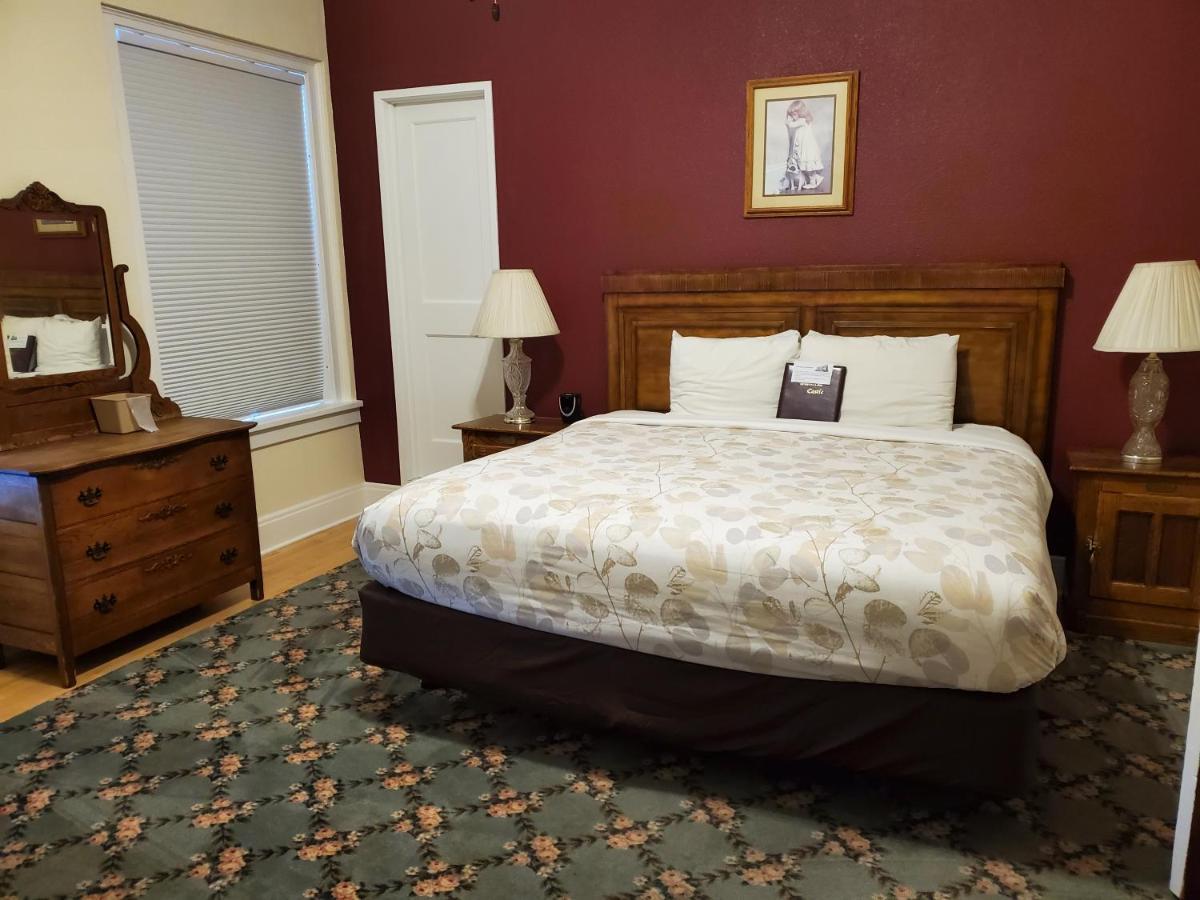 King Suite,1022061133:JPEG