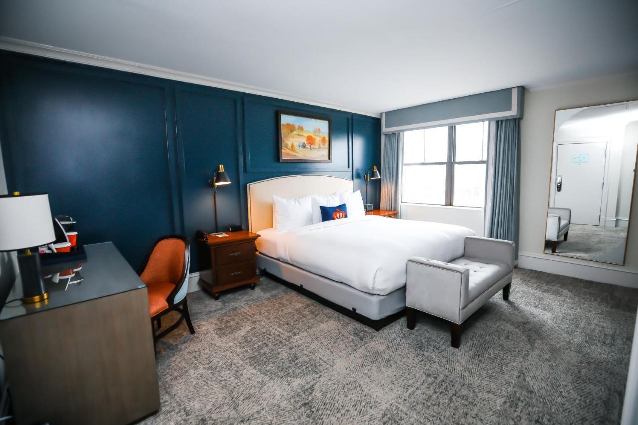 King Room,1022288194:JPEG