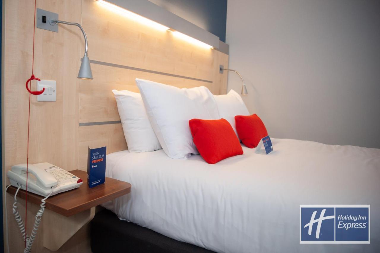 Standard Double Room with Free Hot Breakfast - Accessible,1661637548:JPEG
