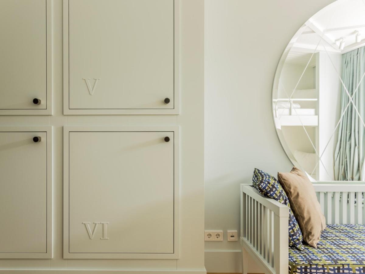 Private 6-Bed Room,1023263914:JPEG