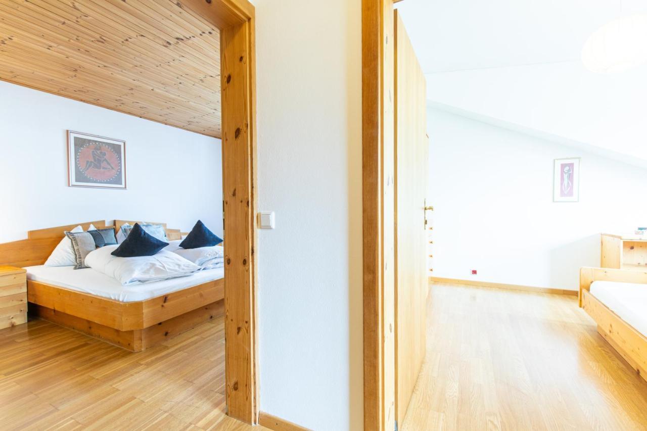 Two-Bedroom Suite,380112061:JPEG
