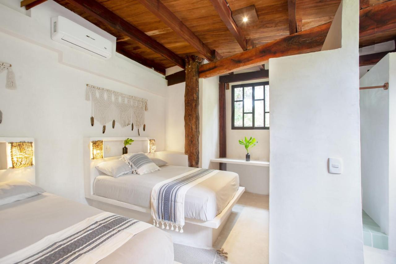 Casa de 6 Quartos