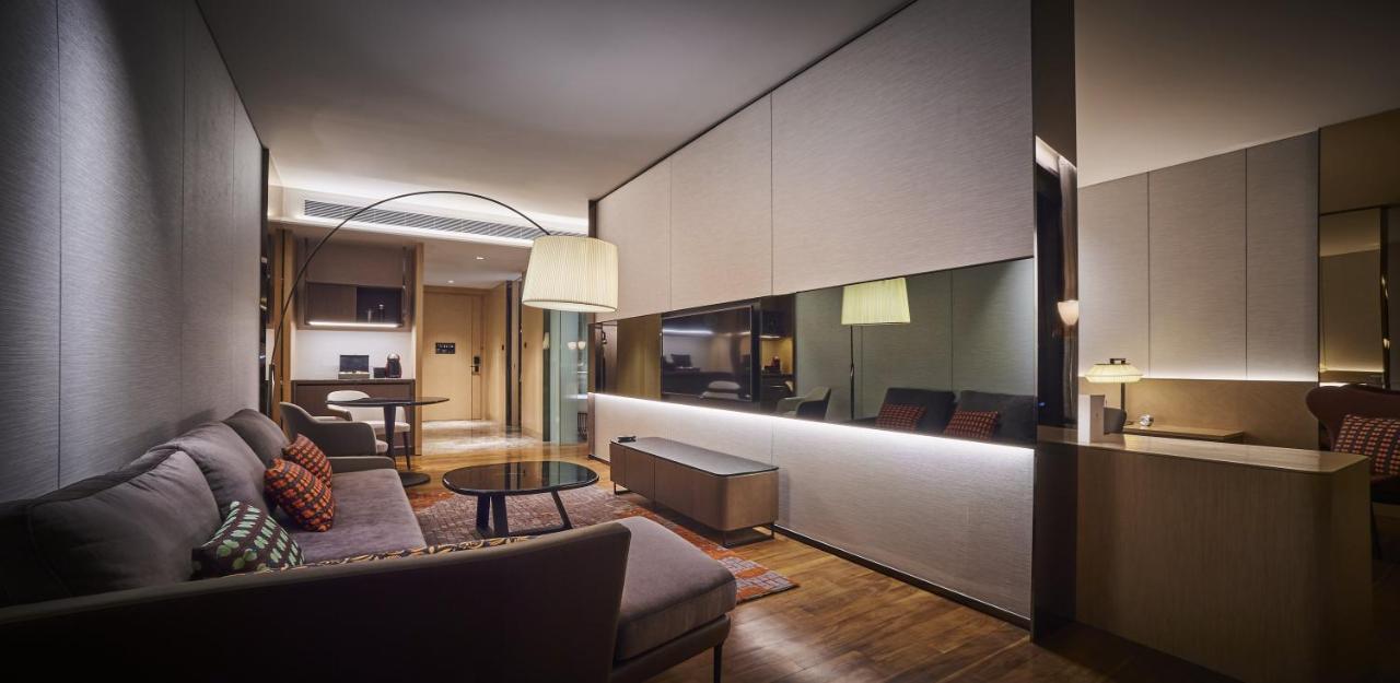 Studio Suite,1589453198:JPEG