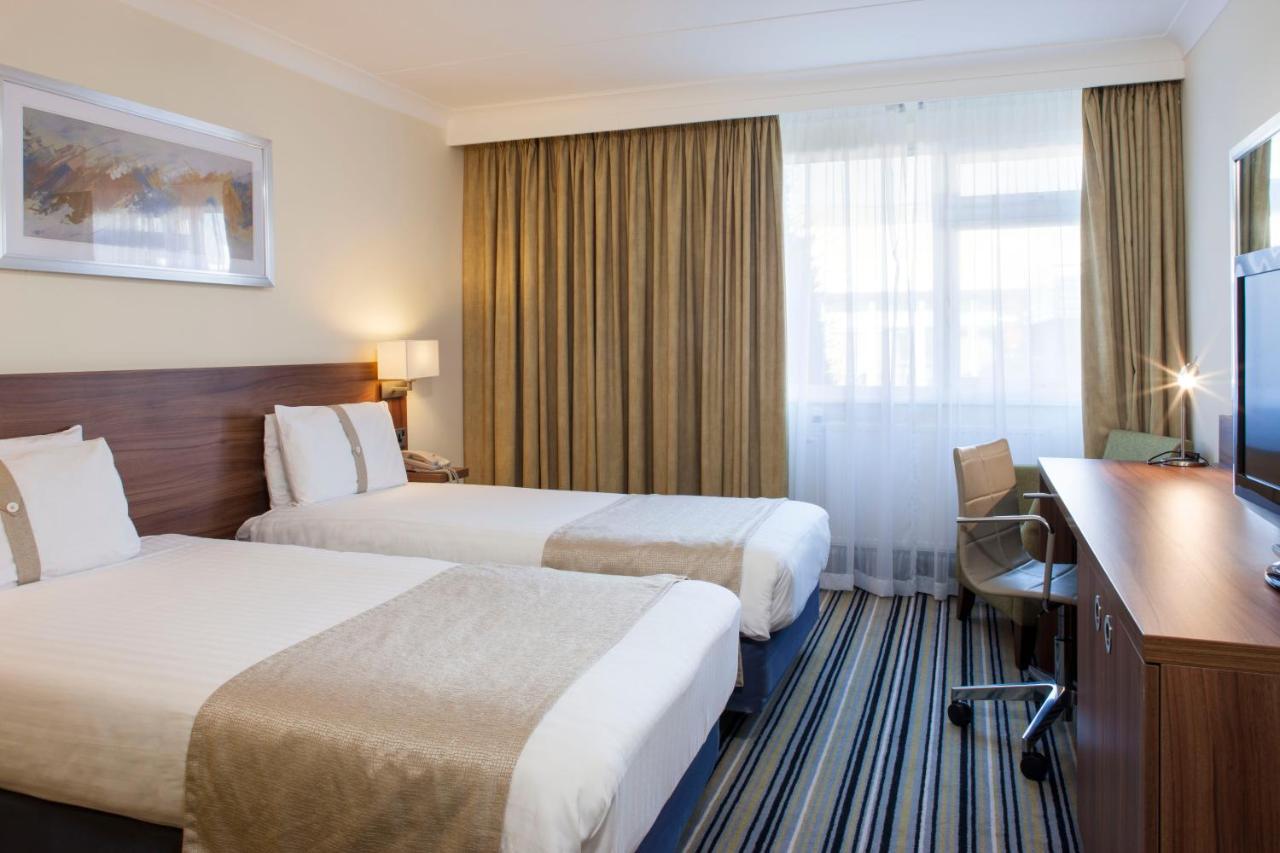 Standard Room,1165205760:JPEG
