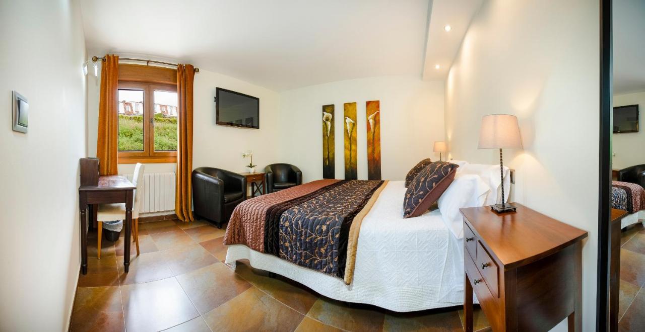 Superior Double Room,1029324796:JPEG