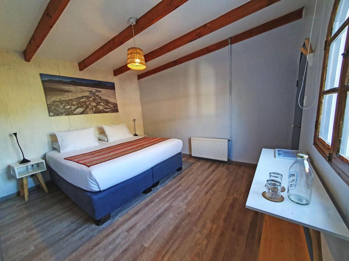 Superior Double Room,1027326754:JPEG