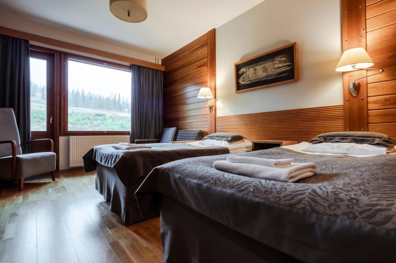 Standard Twin Room with Spa and Gym Access,1030431820:JPEG