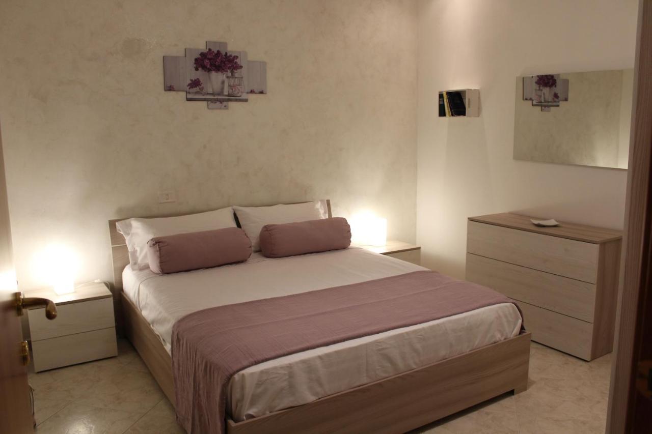 Quadruple Room Private Bathroom