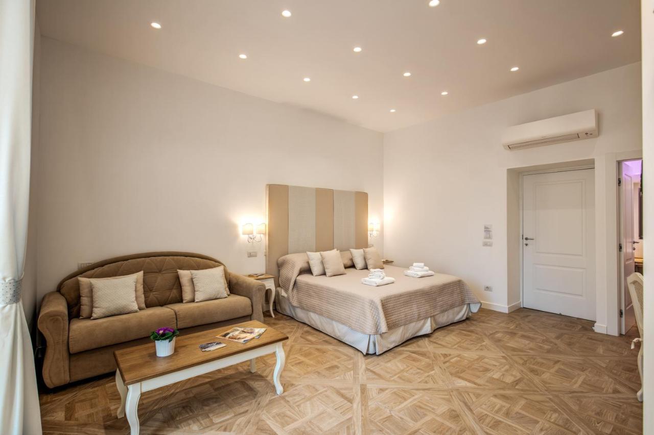 Double Room Private Bathroom Balcony