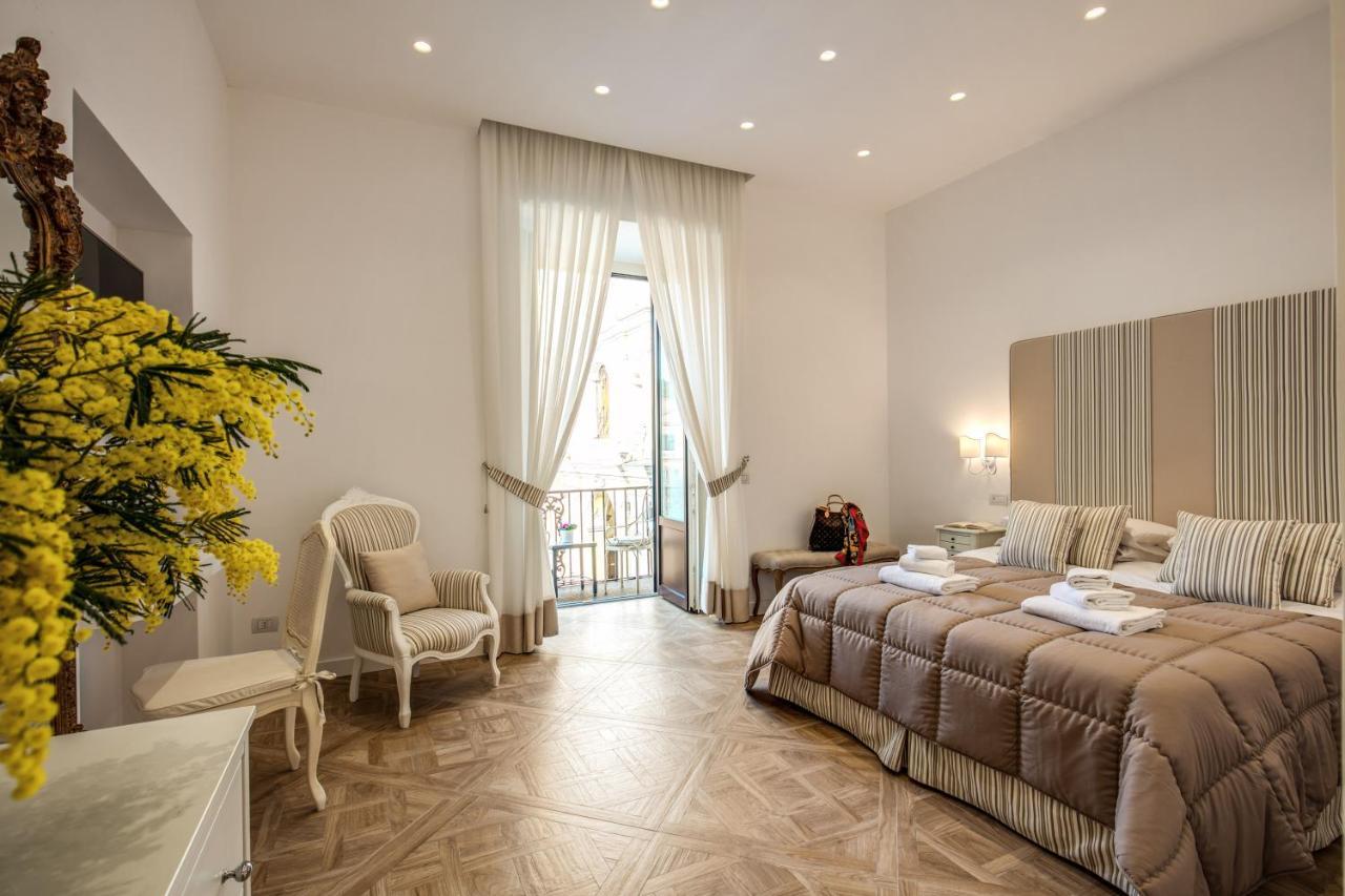 Double Room Private Bathroom Balcony