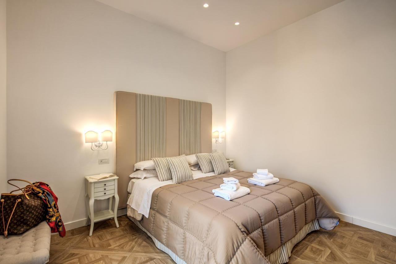 Double Room Private Bathroom Balcony