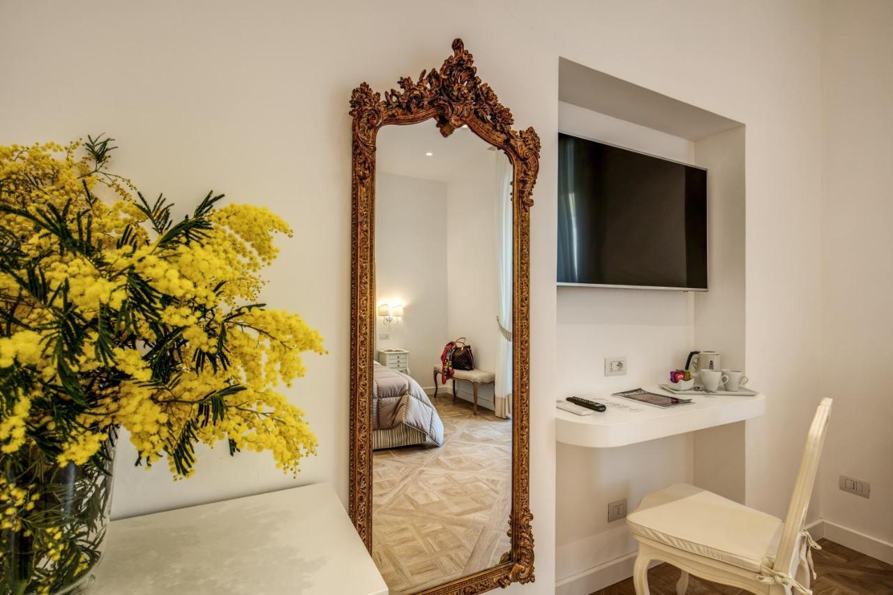 Double Room Private Bathroom Balcony