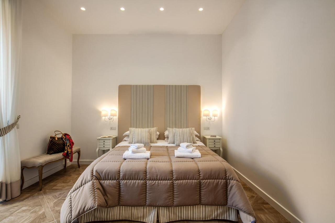 Double Room Private Bathroom Balcony