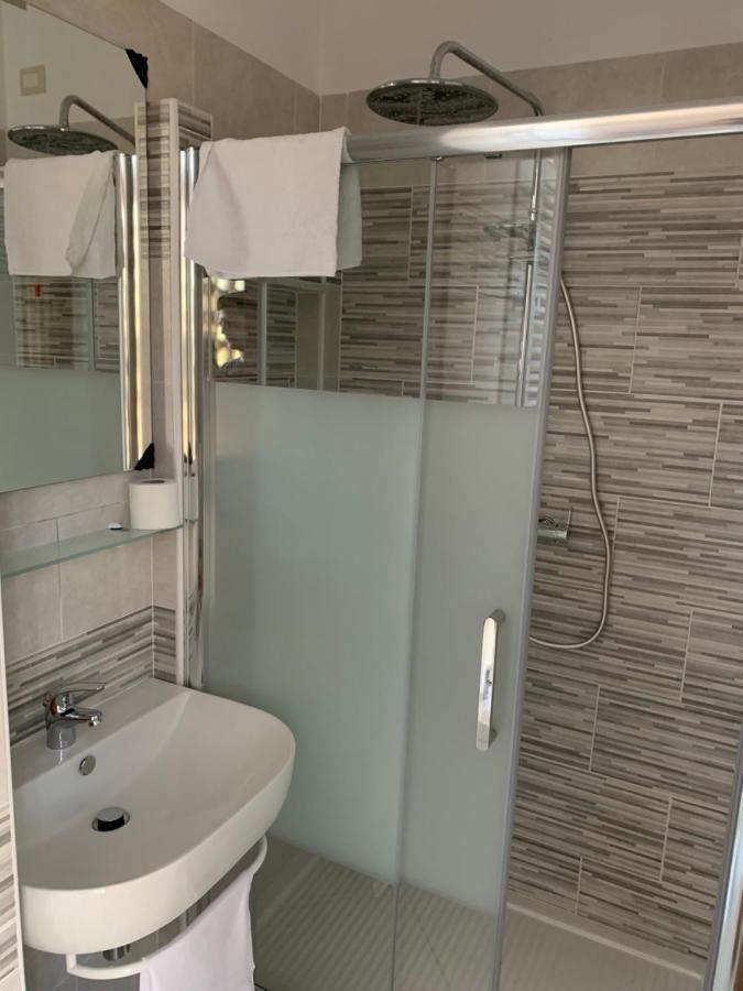 Triple Room Private Bathroom,1033628660:JPEG