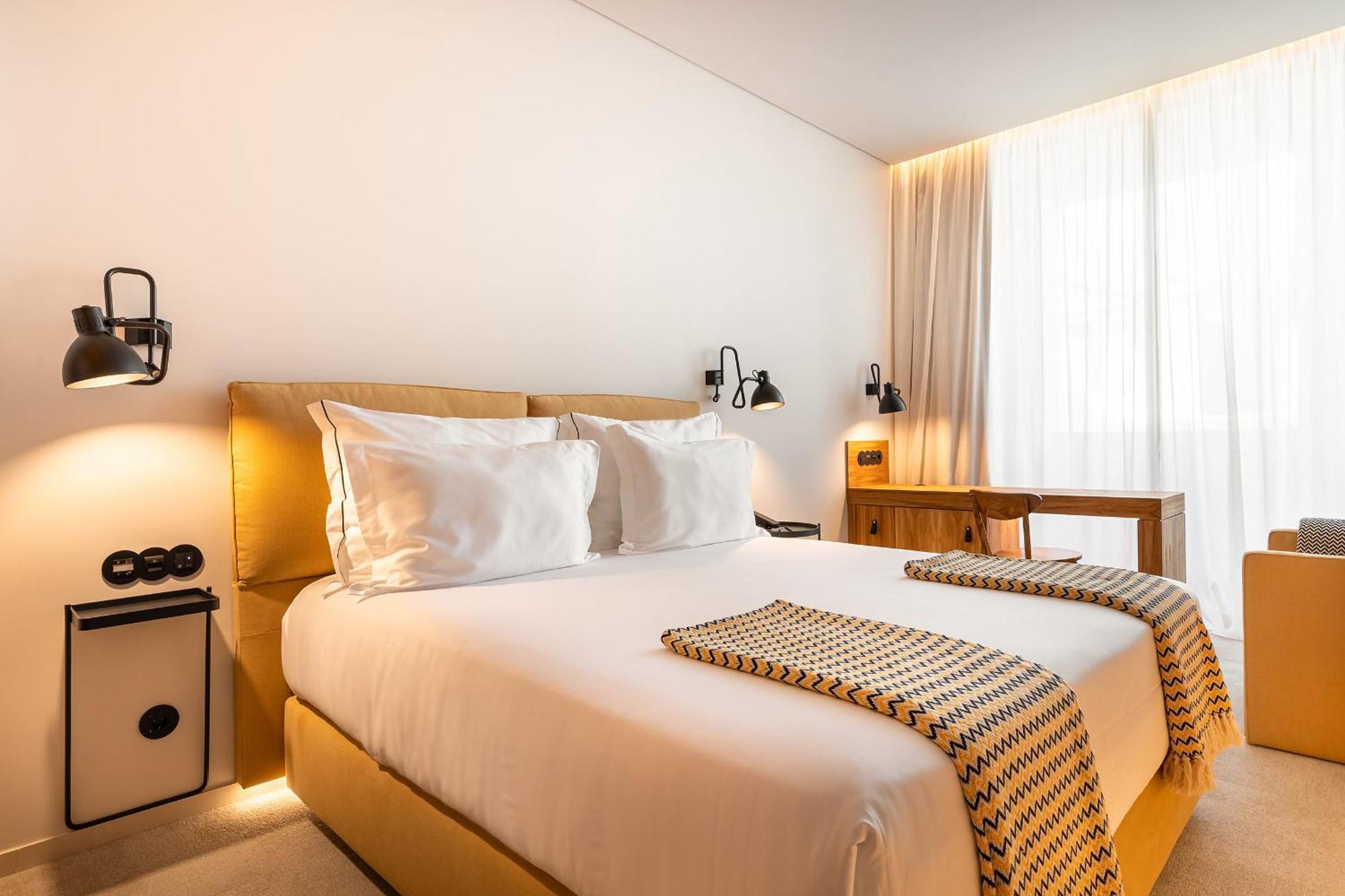 Standard Double or Twin Room,1593806217:JPEG