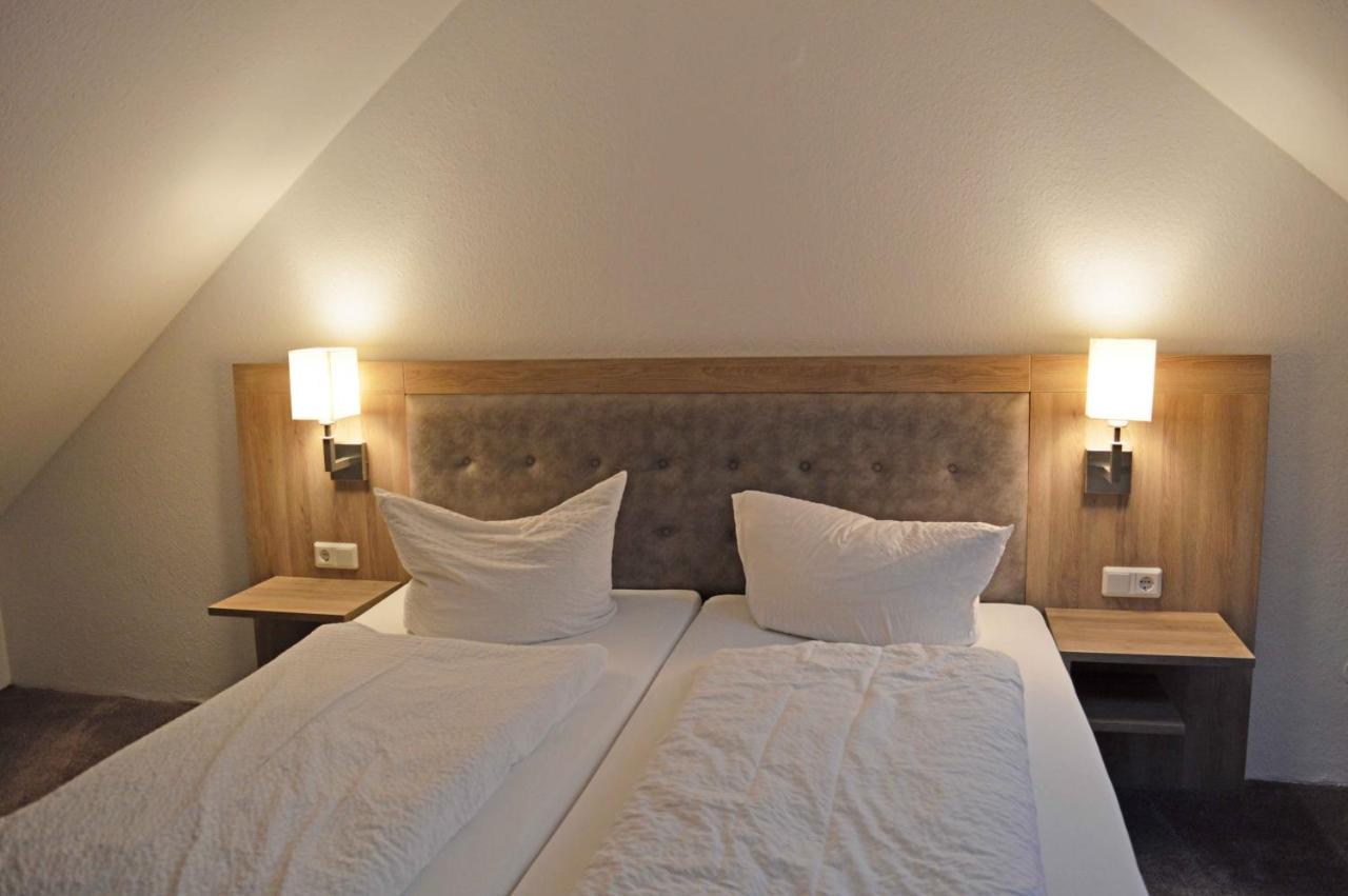 Deluxe Four-Bedroom Apartment