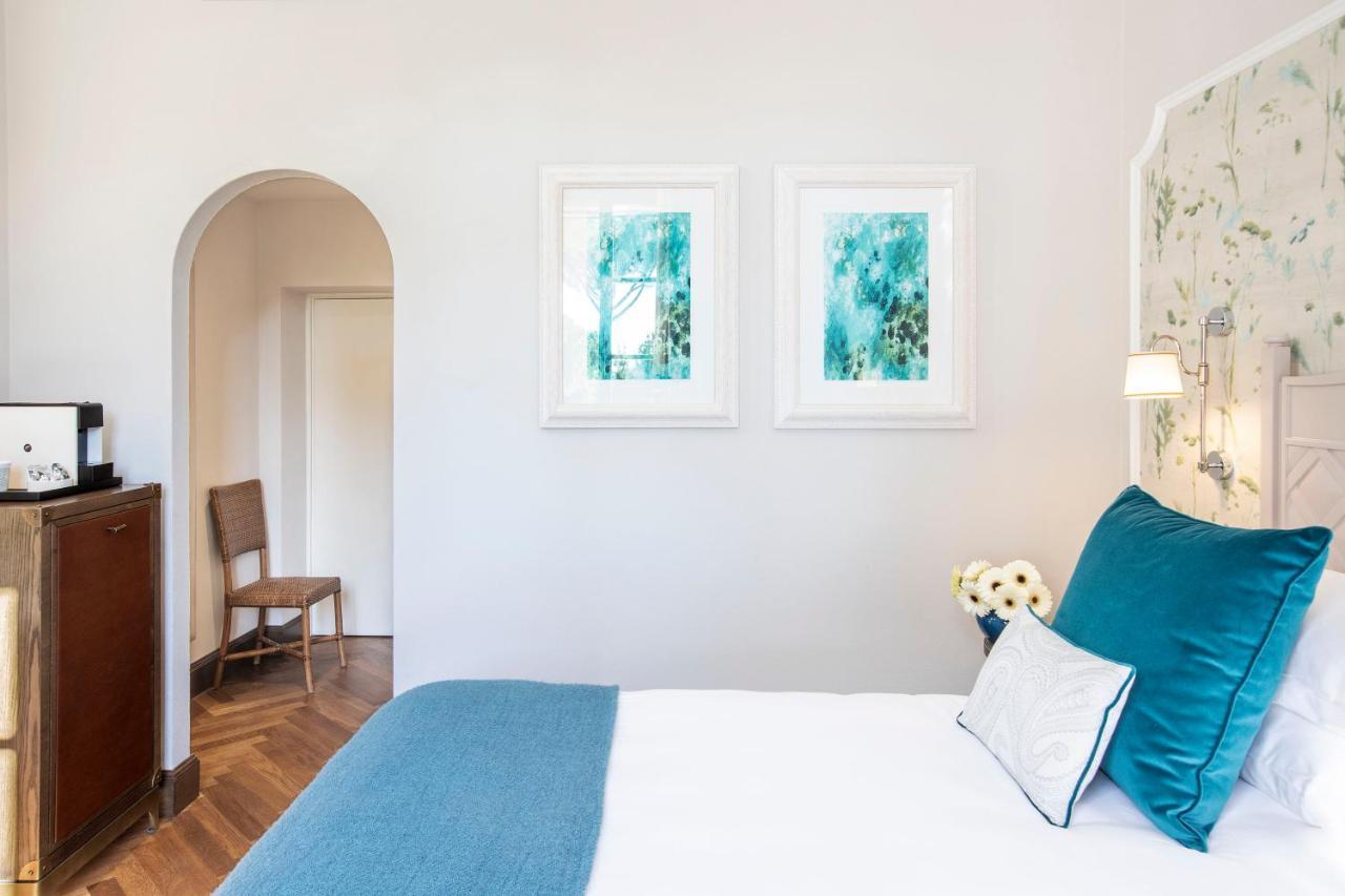 Superior Double or Twin Room with Pool View,1216339213:JPEG
