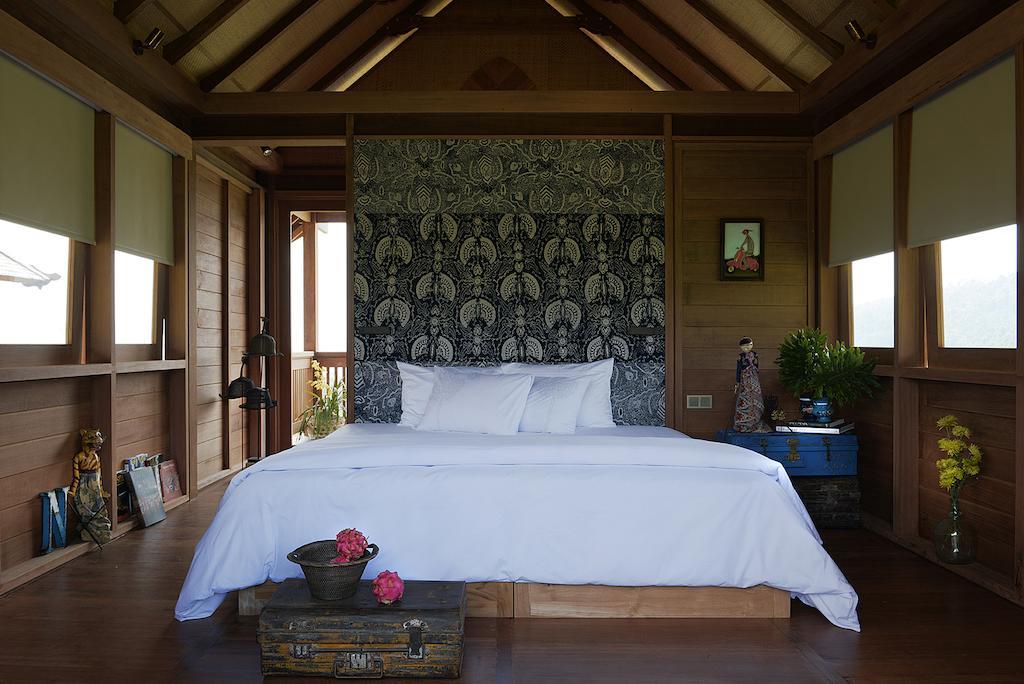 Two-Bedroom Bungalow,276546325:JPEG
