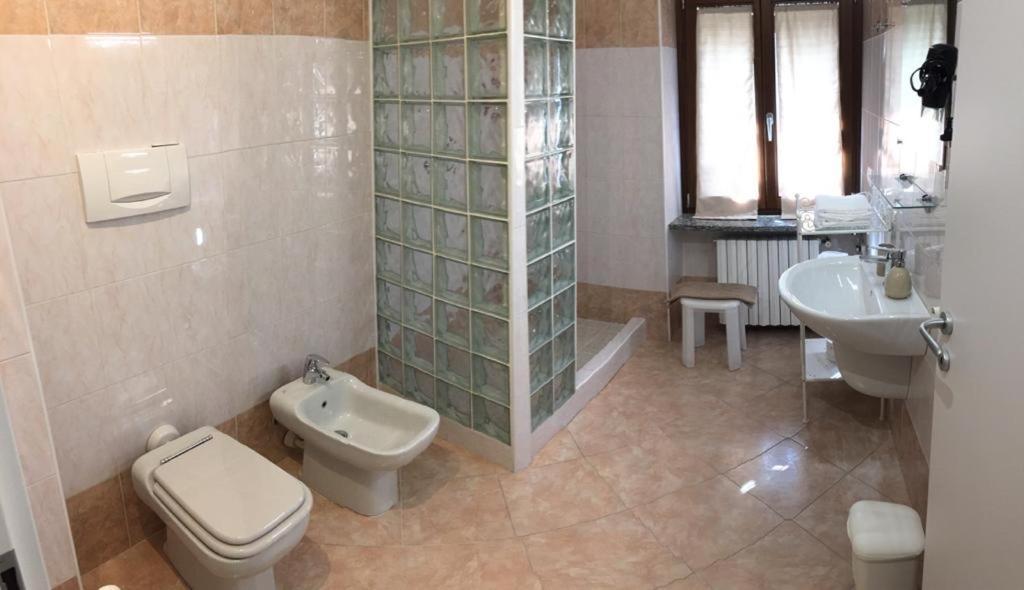 Triple Room,1410506981:JPEG