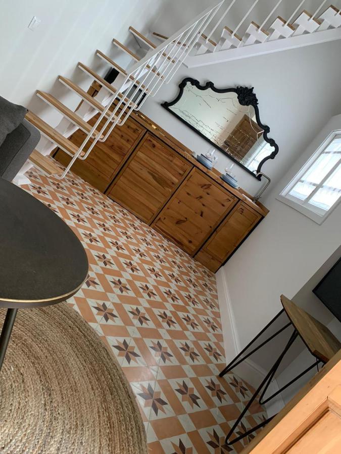 Duplex Suite,1046147983:JPEG