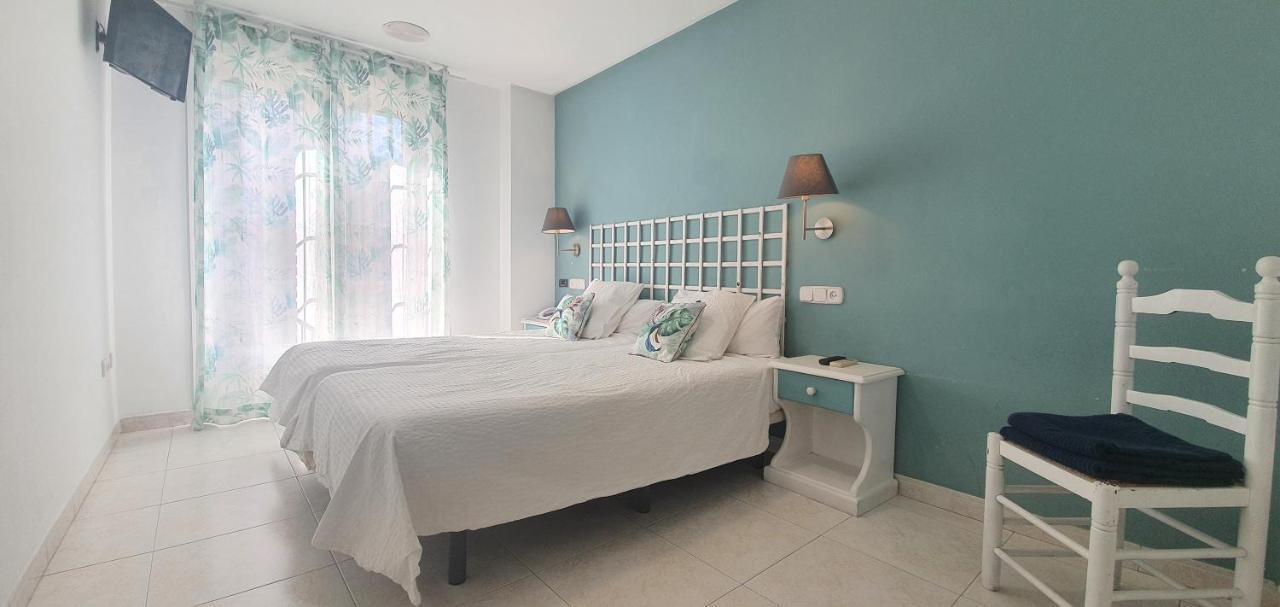 Twin Room,1058251570:JPEG