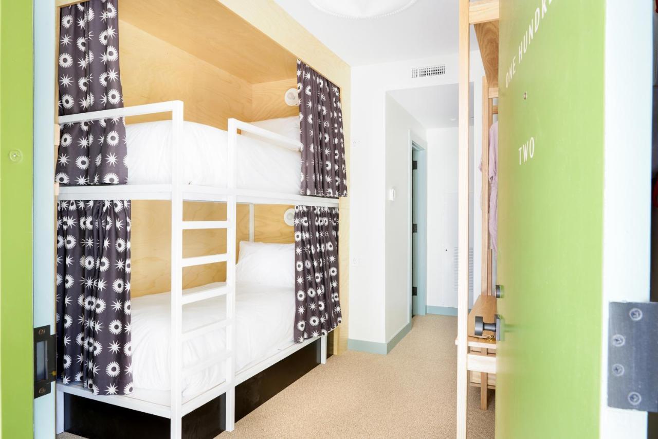 Twin Room with Garden View,1144069921:JPEG