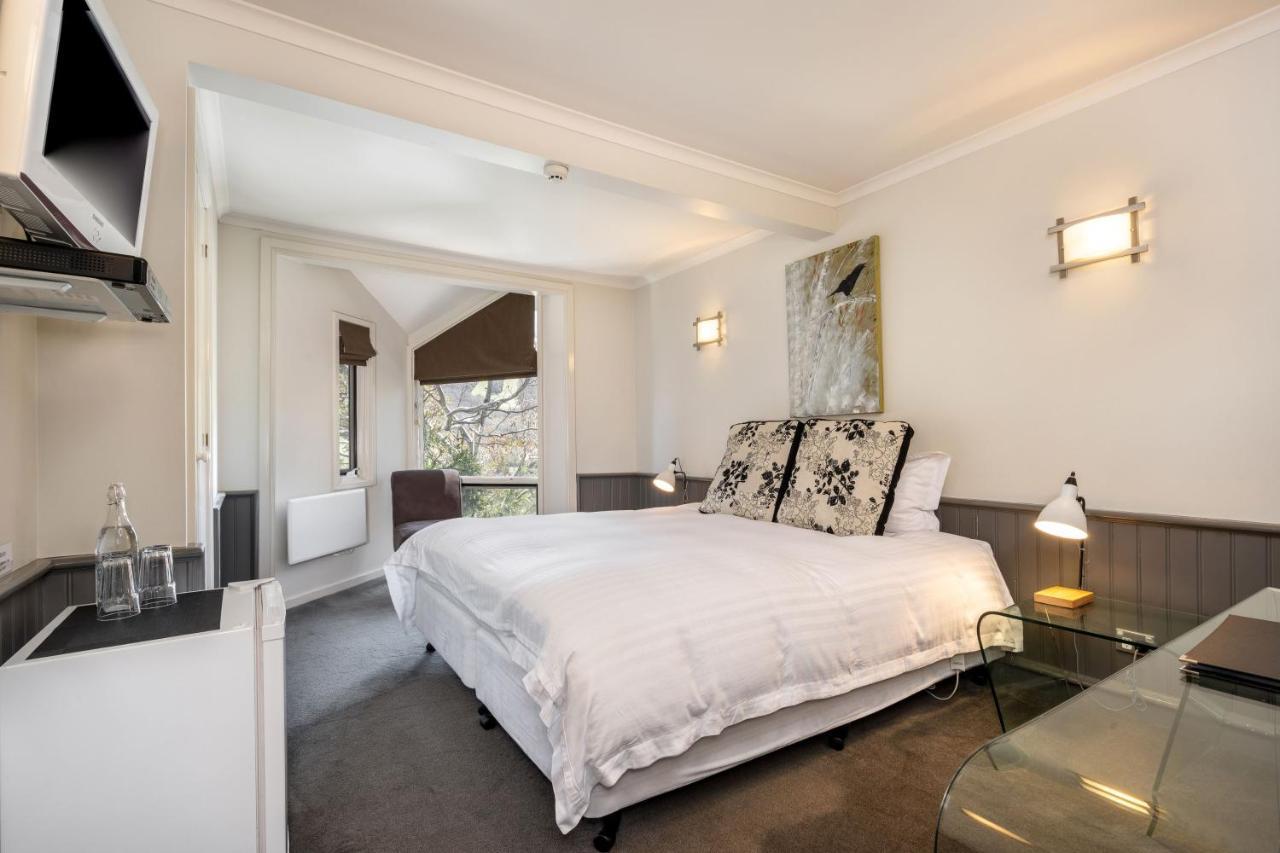 King Room,1057642072:JPEG