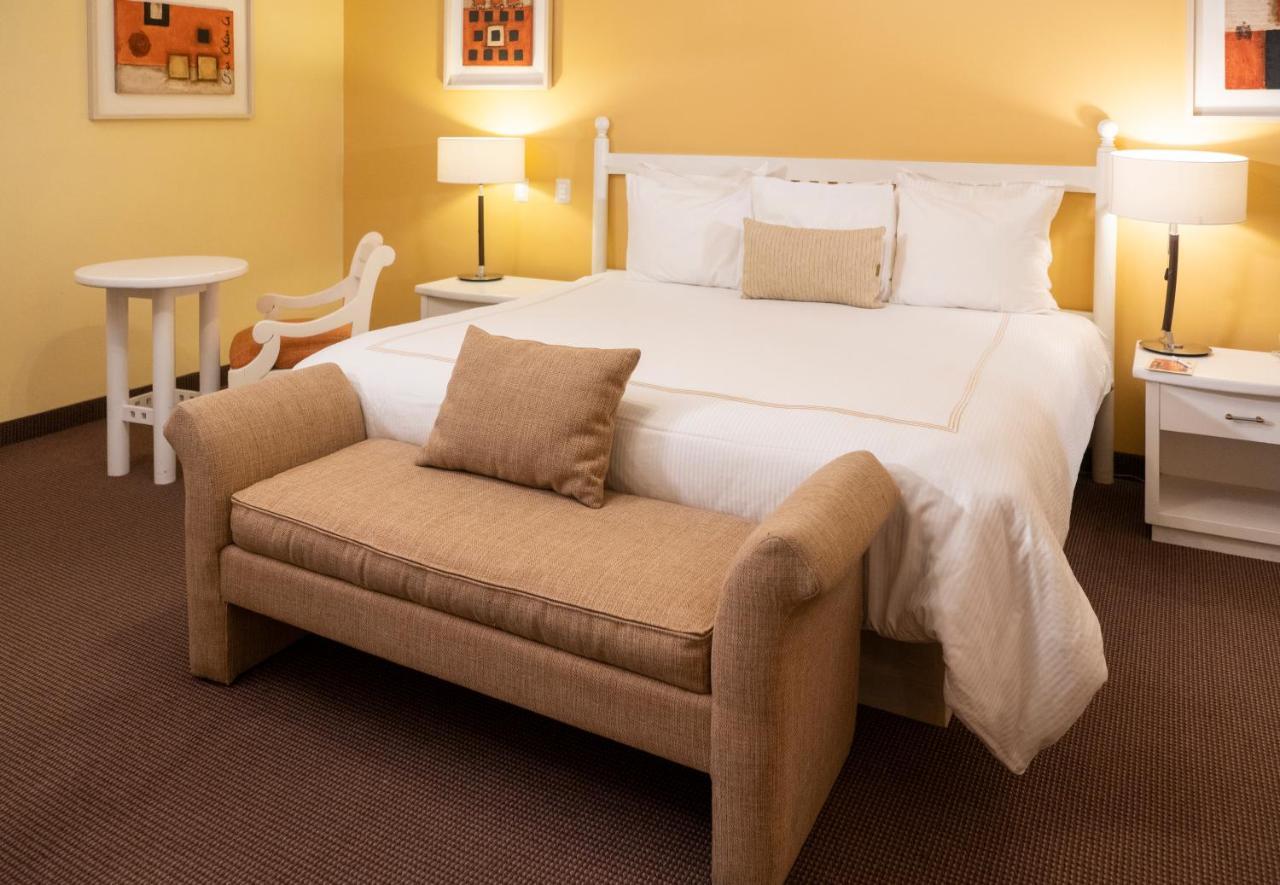 Standard Double Room,1739663042:JPEG