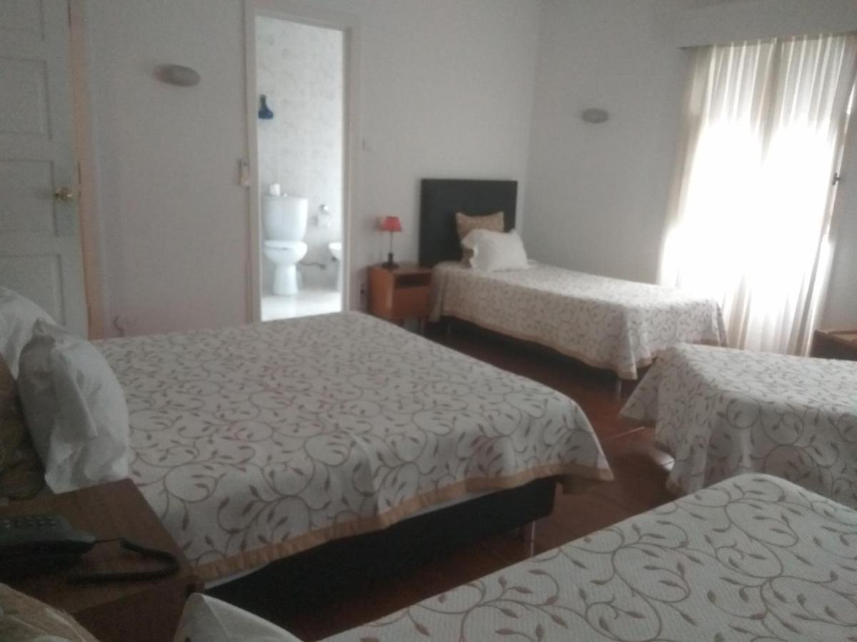 Family Room,1065871630:JPEG