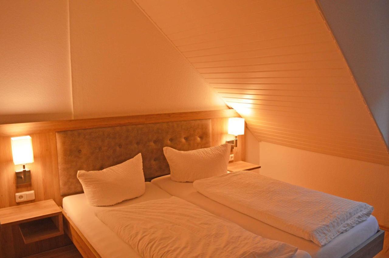 Deluxe Four-Bedroom Apartment