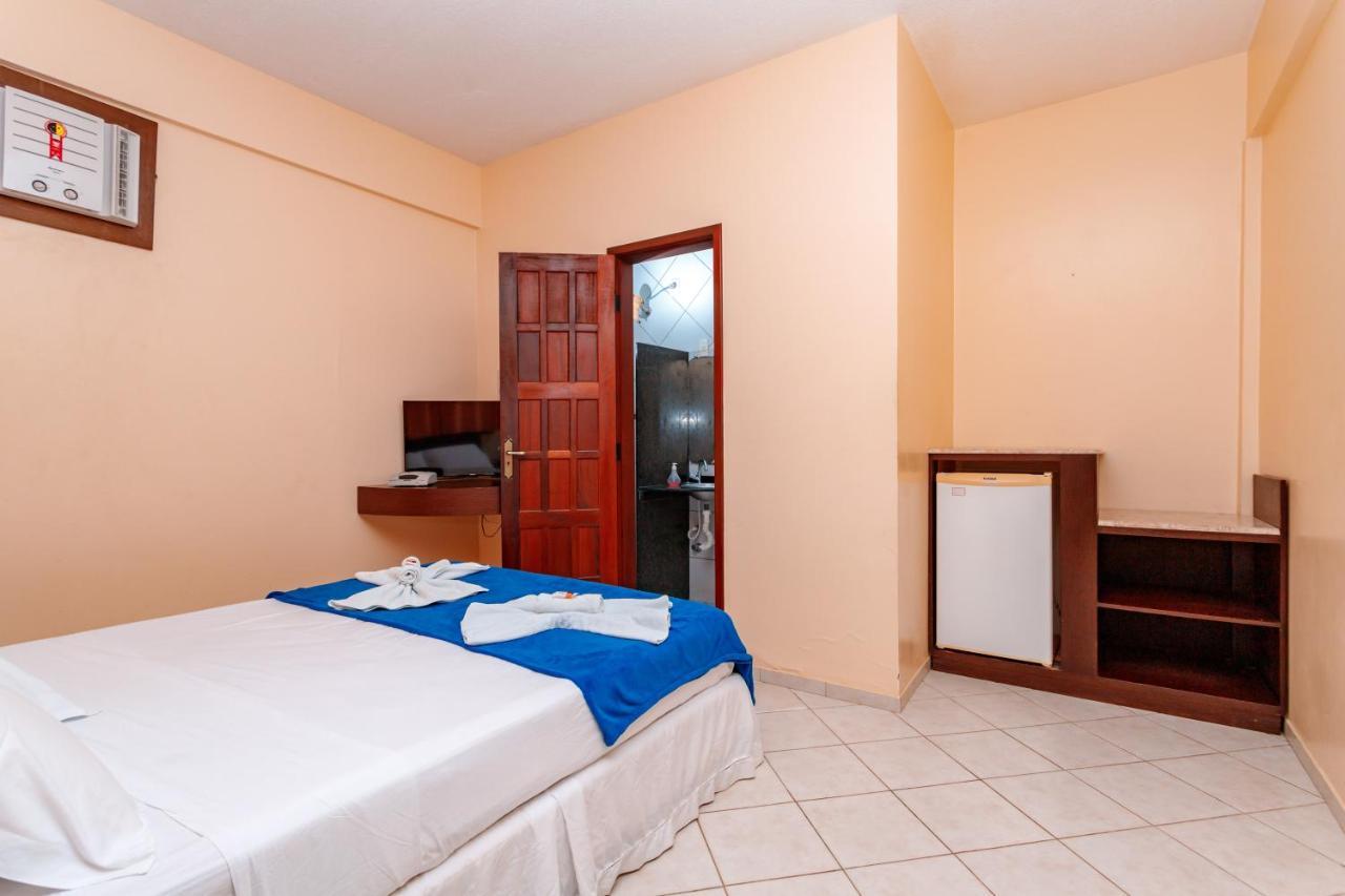 Double Room with Patio,1071273076:JPEG