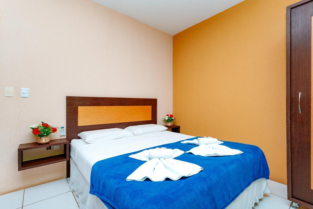 Deluxe Triple Room,1071274285:JPEG