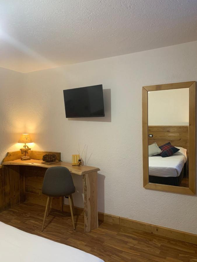 Double or Twin Room,1073195614:JPEG