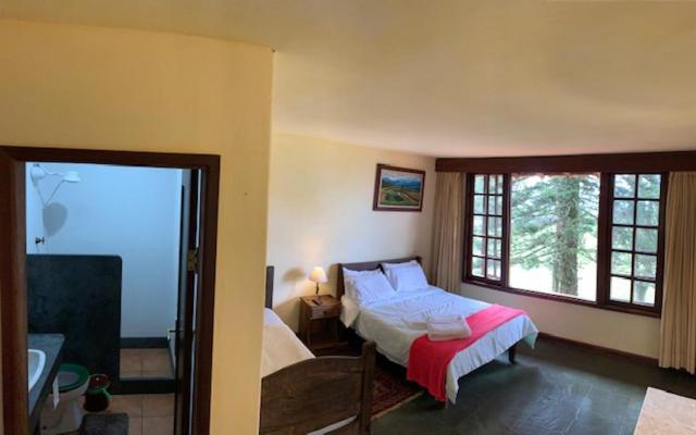 Executive Suite,1121788926:JPEG