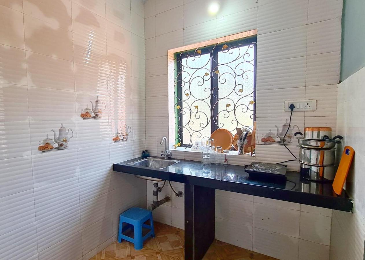 Duplex Apartment,1073930101:JPEG